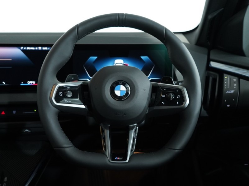 Used BMW X3 2025 for sale - 77445789: Photo 5