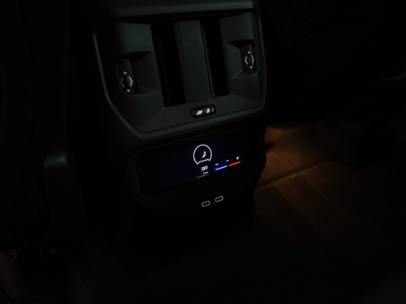 Used BMW X3 2025 for sale - 77445789: Photo 50