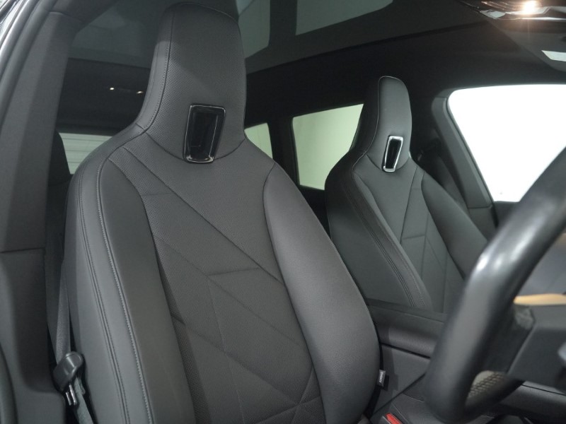 Used BMW iX 2022 for sale - 77274370: Photo 11