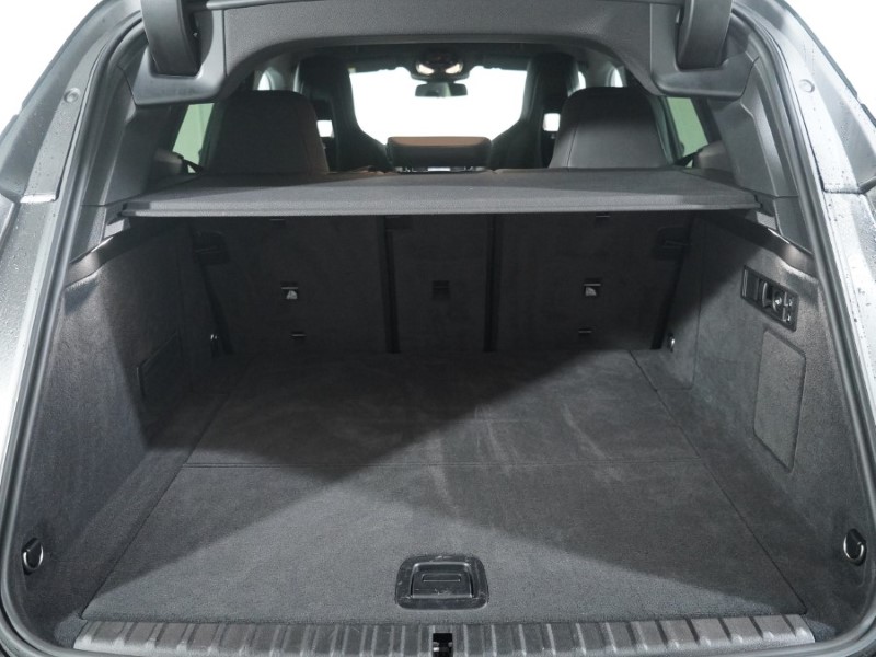 Used BMW iX 2022 for sale - 77274370: Photo 13