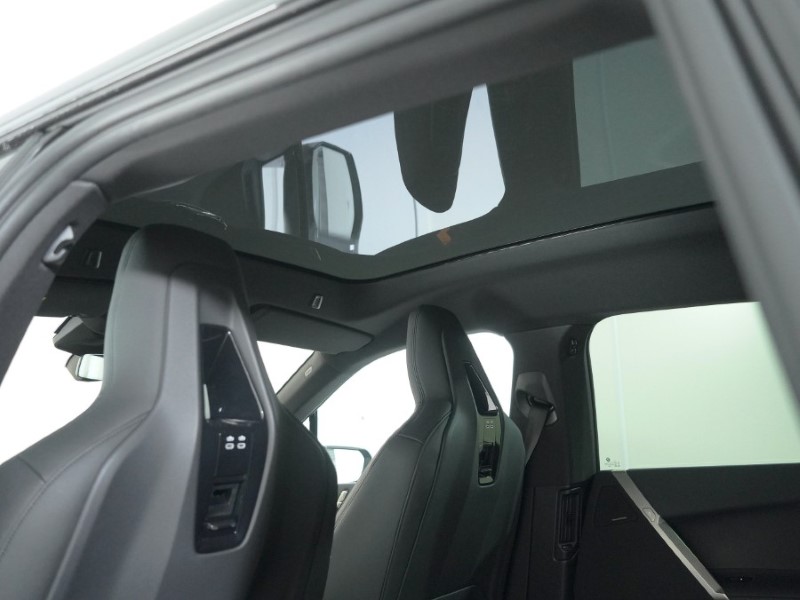 Used BMW iX 2022 for sale - 77274370: Photo 17