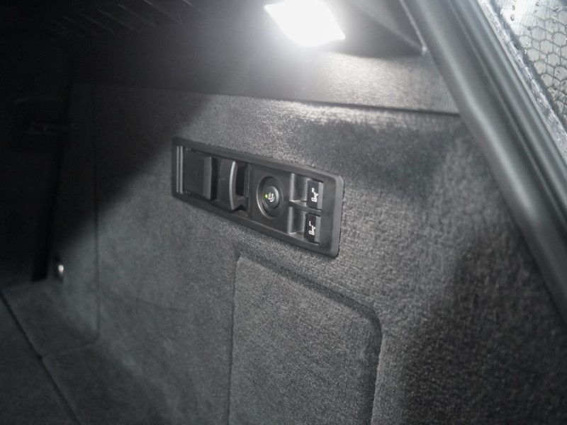 Used BMW iX 2022 for sale - 77274370: Photo 18