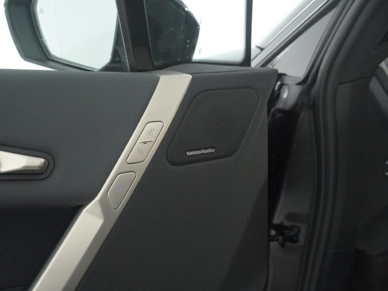 Used BMW iX 2022 for sale - 77274370: Photo 19