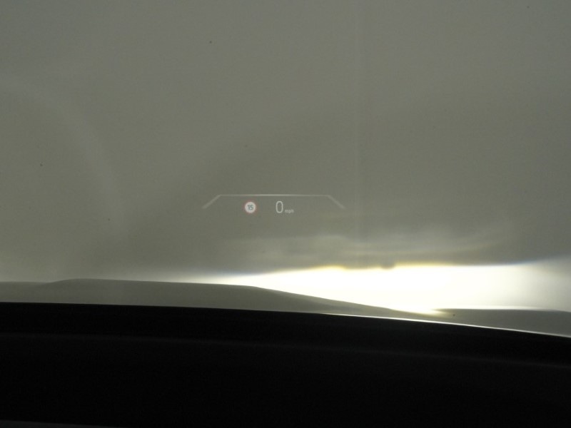 Used BMW iX 2022 for sale - 77274370: Photo 20