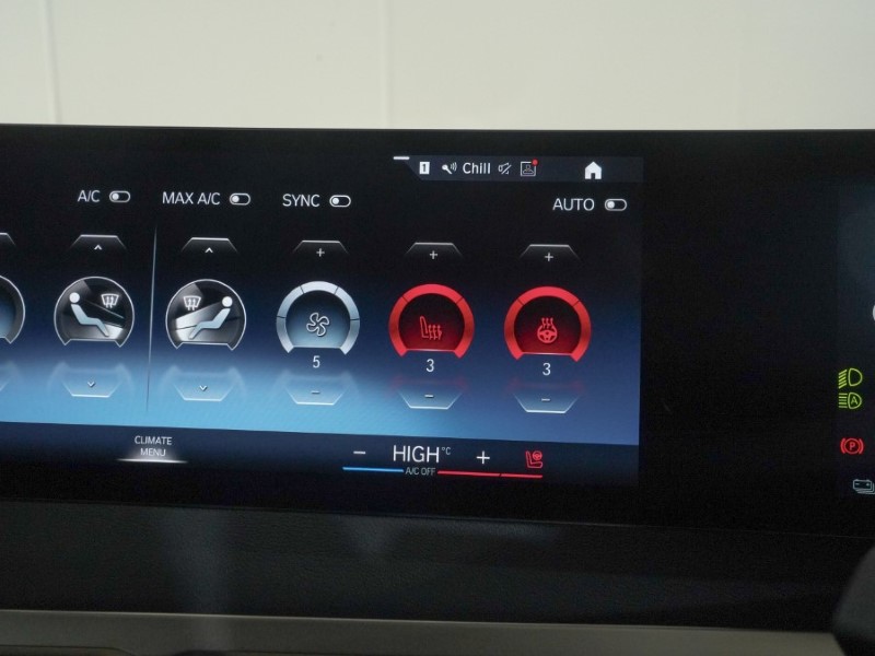 Used BMW iX 2022 for sale - 77274370: Photo 23