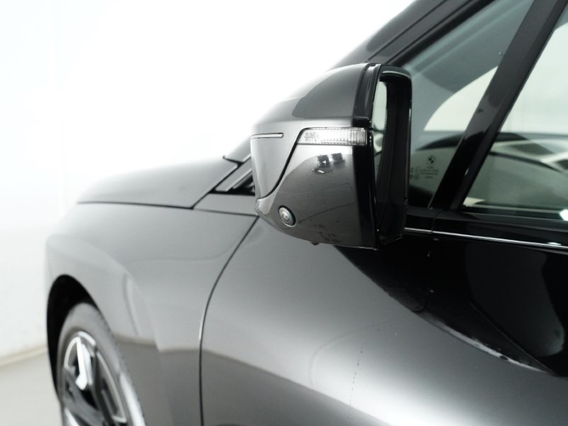 Used BMW iX 2022 for sale - 77274370: Photo 28