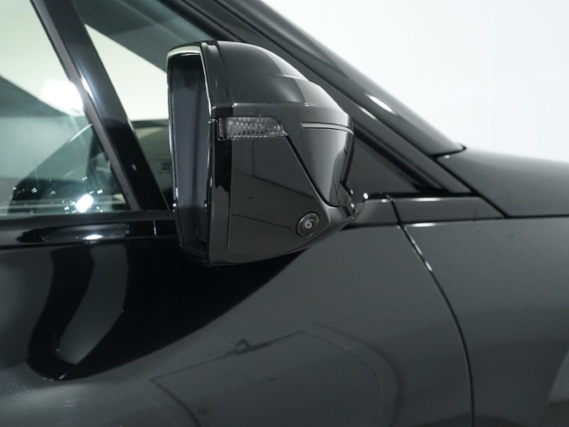 Used BMW iX 2022 for sale - 77274370: Photo 29