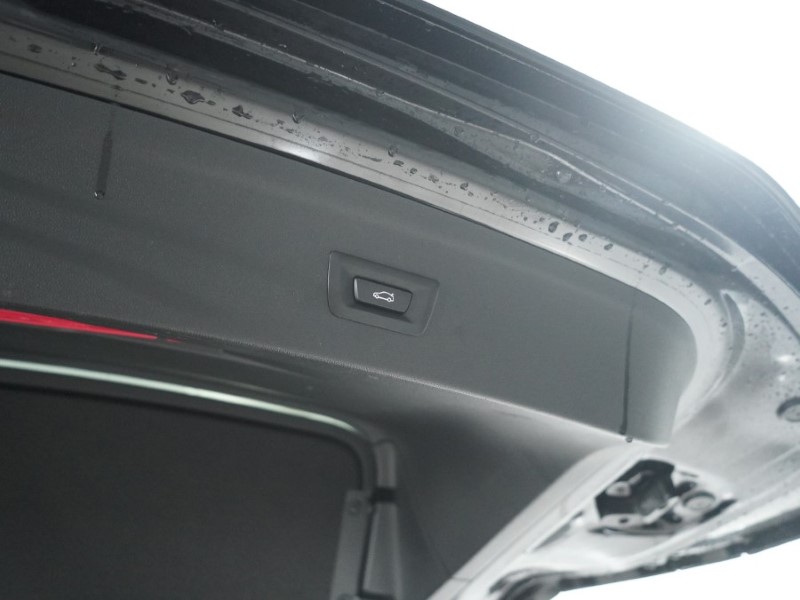 Used BMW iX 2022 for sale - 77274370: Photo 31