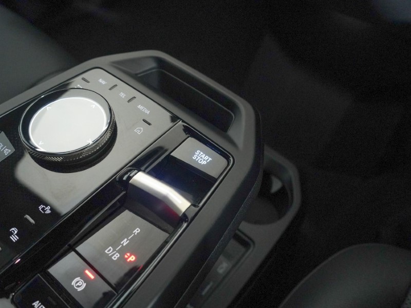 Used BMW iX 2022 for sale - 77274370: Photo 32