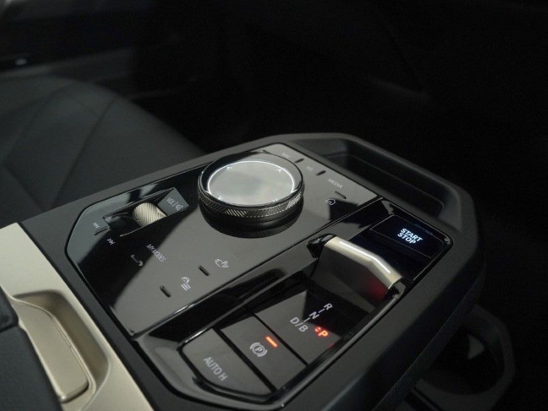 Used BMW iX 2022 for sale - 77274370: Photo 35