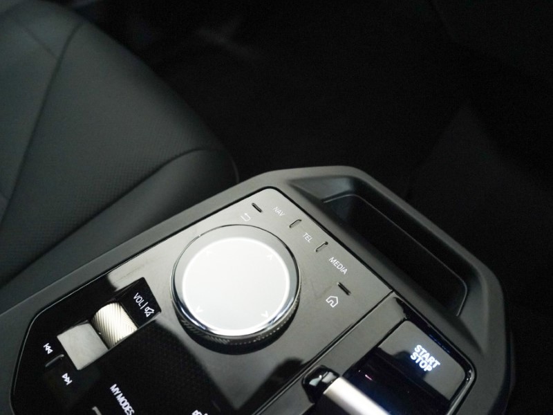 Used BMW iX 2022 for sale - 77274370: Photo 37