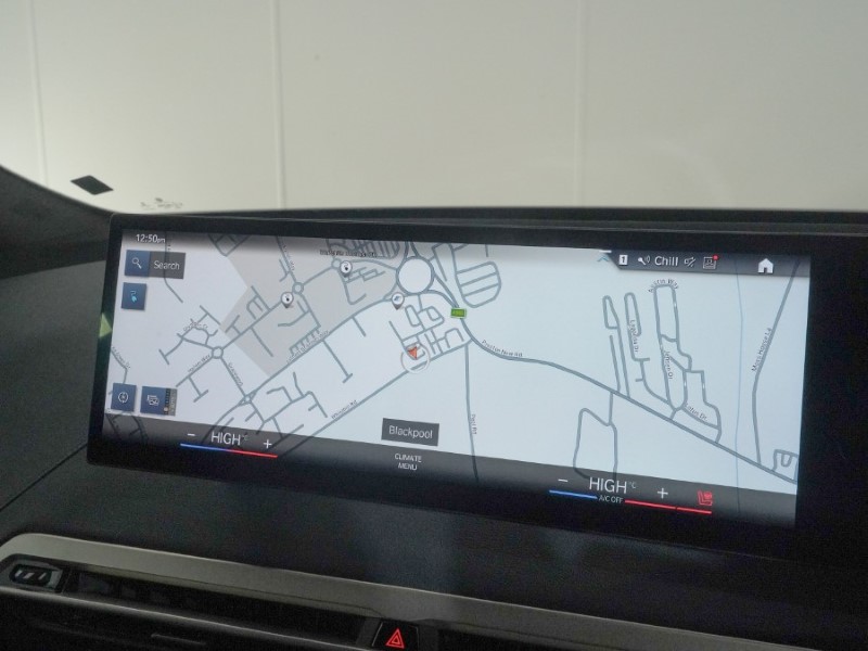 Used BMW iX 2022 for sale - 77274370: Photo 38