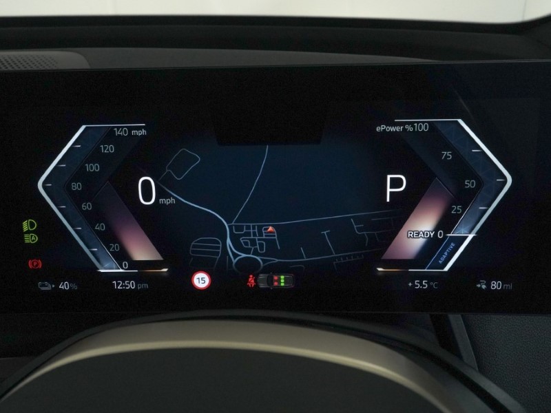 Used BMW iX 2022 for sale - 77274370: Photo 39