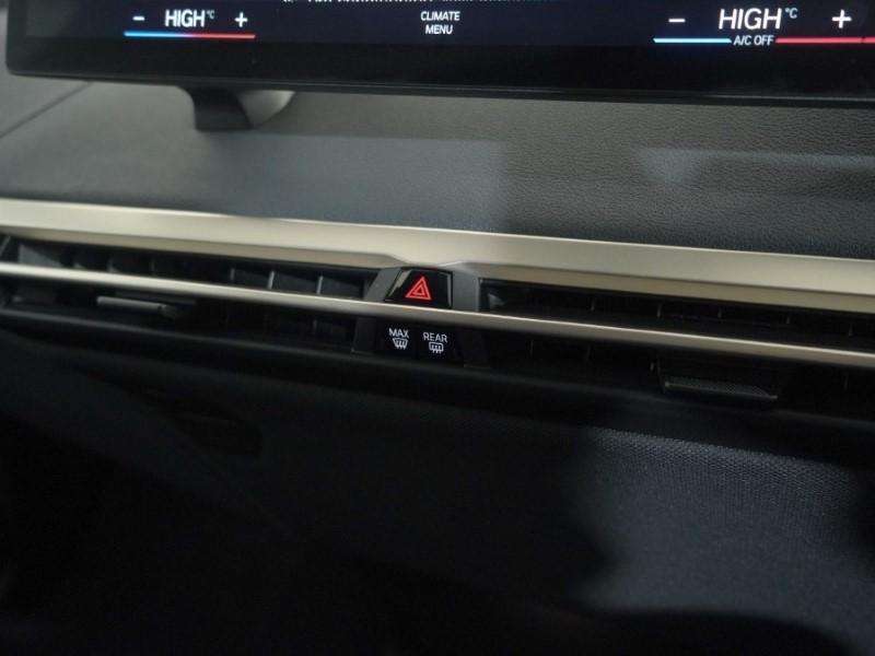 Used BMW iX 2022 for sale - 77274370: Photo 40