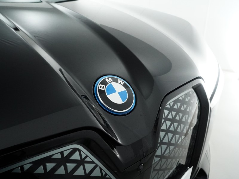 Used BMW iX 2022 for sale - 77274370: Photo 46