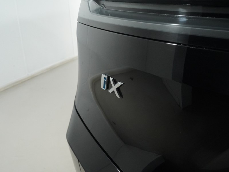 Used BMW iX 2022 for sale - 77274370: Photo 50