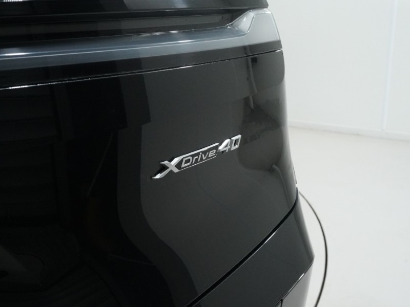 Used BMW iX 2022 for sale - 77274370: Photo 51