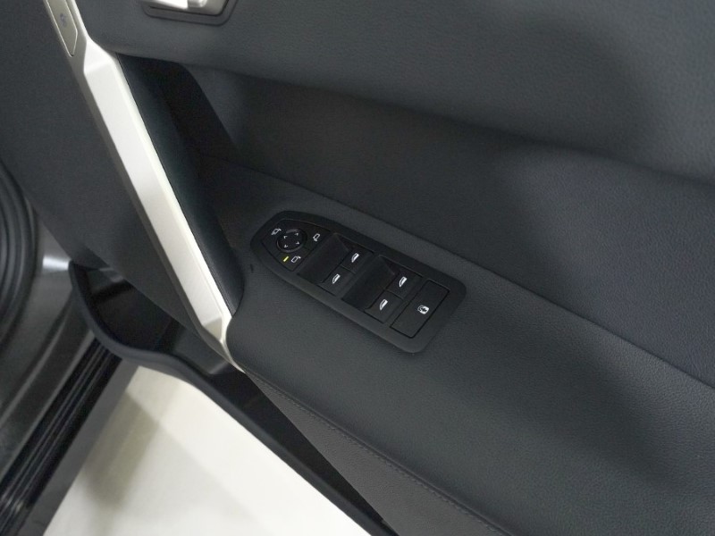 Used BMW iX 2022 for sale - 77274370: Photo 53