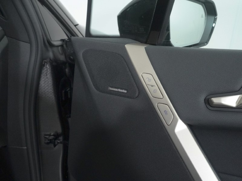 Used BMW iX 2022 for sale - 77274370: Photo 54