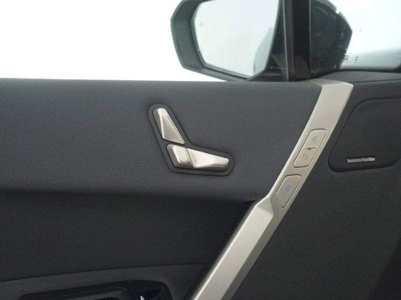 Used BMW iX 2022 for sale - 77274370: Photo 55