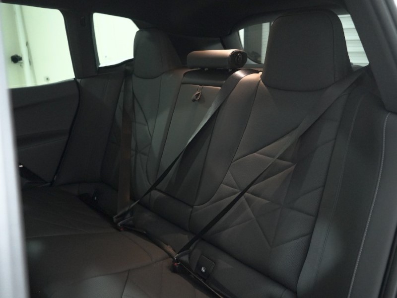Used BMW iX 2022 for sale - 77274370: Photo 56
