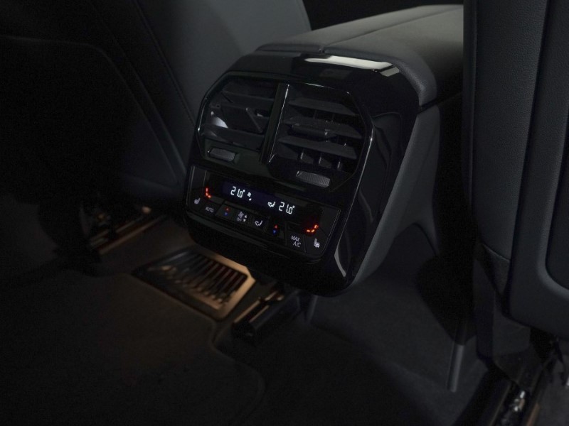 Used BMW iX 2022 for sale - 77274370: Photo 58