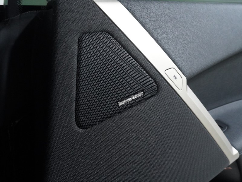 Used BMW iX 2022 for sale - 77274370: Photo 59