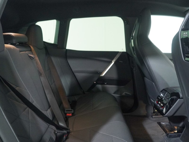 Used BMW iX 2022 for sale - 77274370: Photo 60