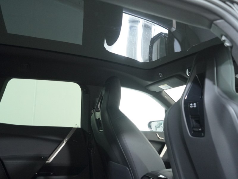 Used BMW iX 2022 for sale - 77274370: Photo 61