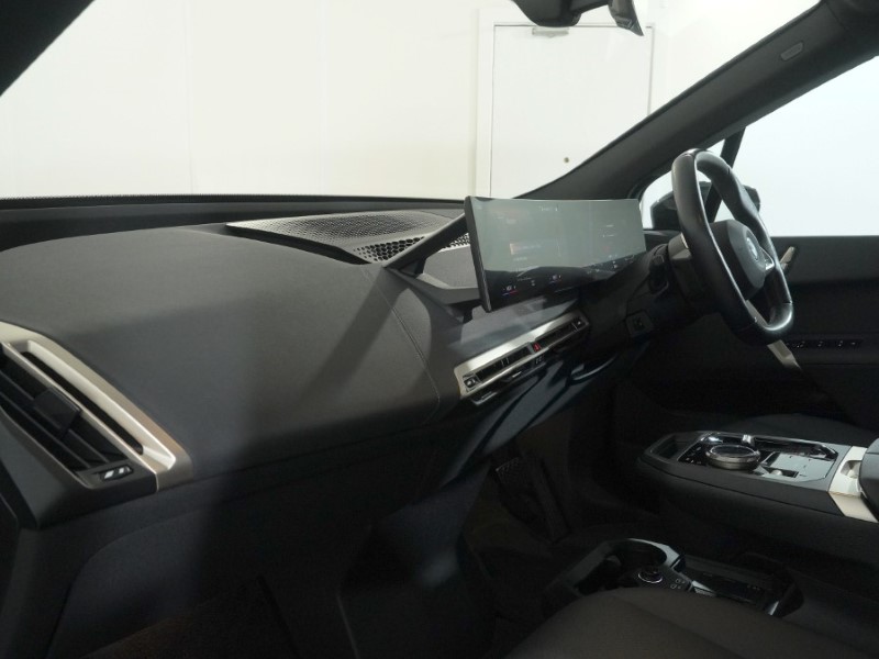 Used BMW iX 2022 for sale - 77274370: Photo 7