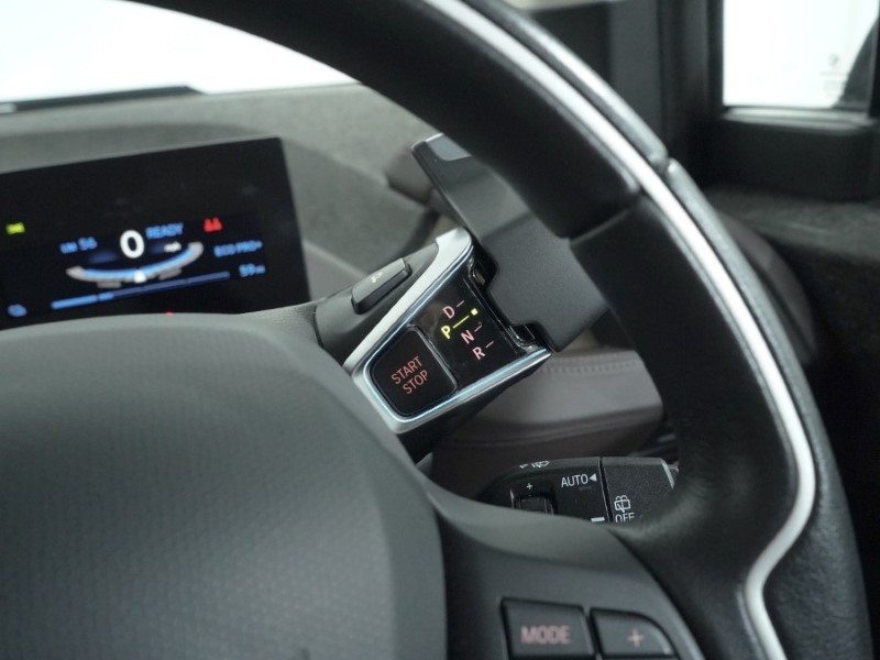 Used BMW i3 2021 for sale - 77406417: Photo 10