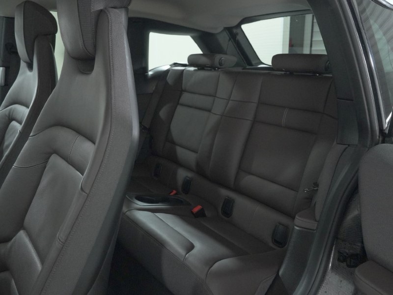 Used BMW i3 2021 for sale - 77406417: Photo 12