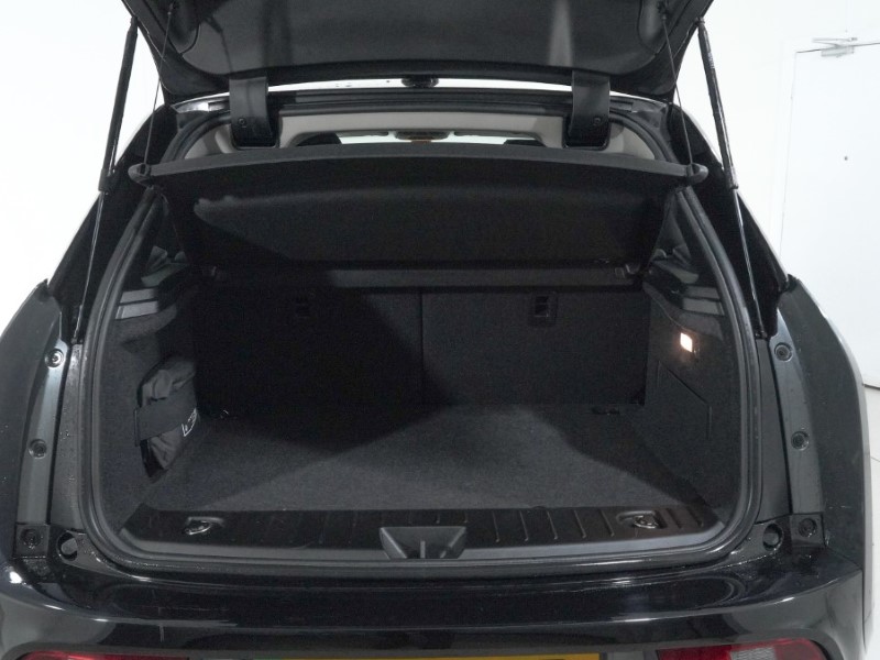 Used BMW i3 2021 for sale - 77406417: Photo 13