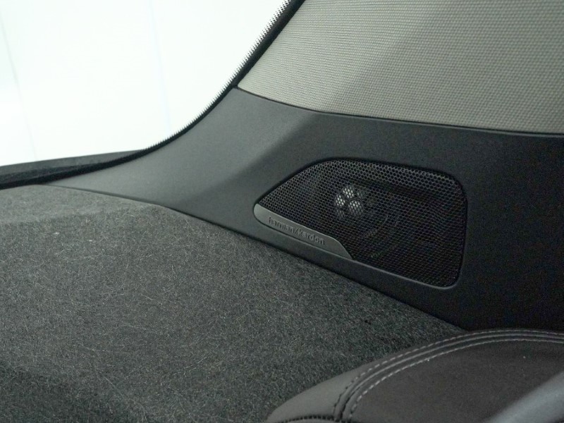 Used BMW i3 2021 for sale - 77406417: Photo 17