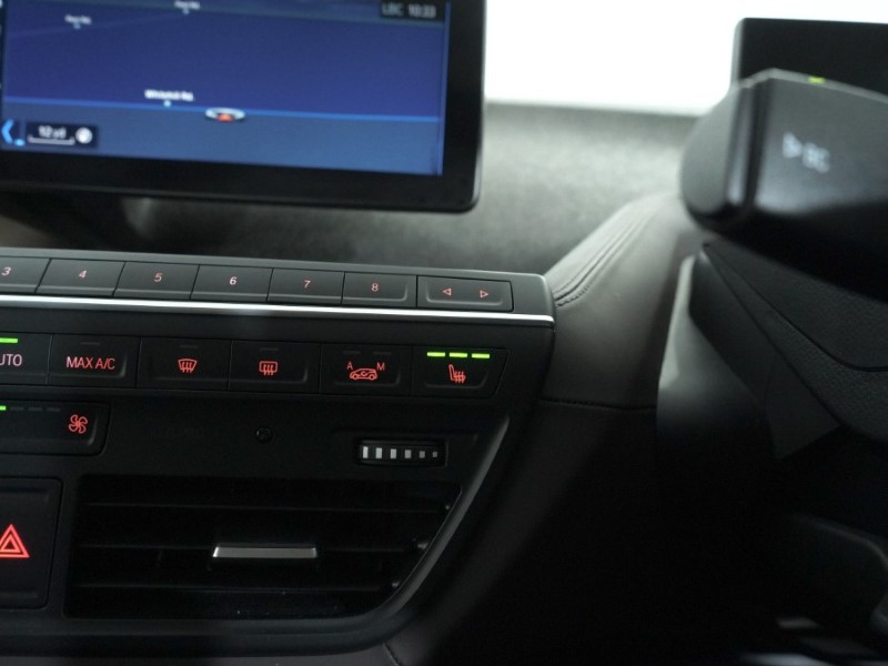 Used BMW i3 2021 for sale - 77406417: Photo 18