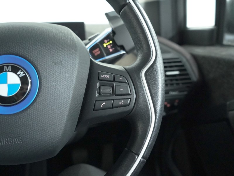 Used BMW i3 2021 for sale - 77406417: Photo 21