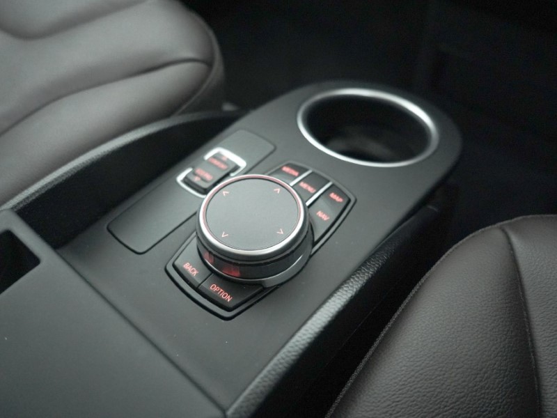 Used BMW i3 2021 for sale - 77406417: Photo 23