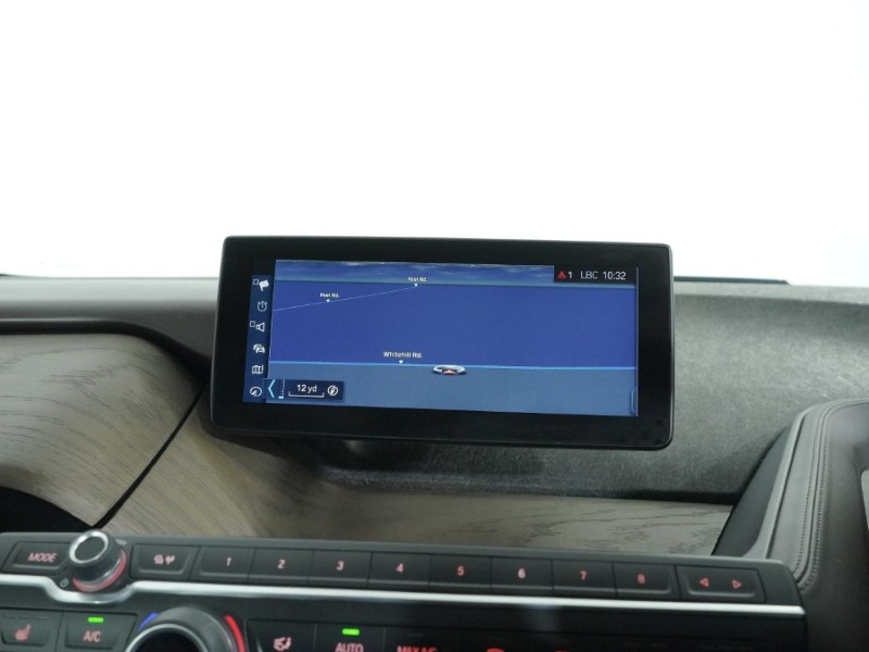 Used BMW i3 2021 for sale - 77406417: Photo 25