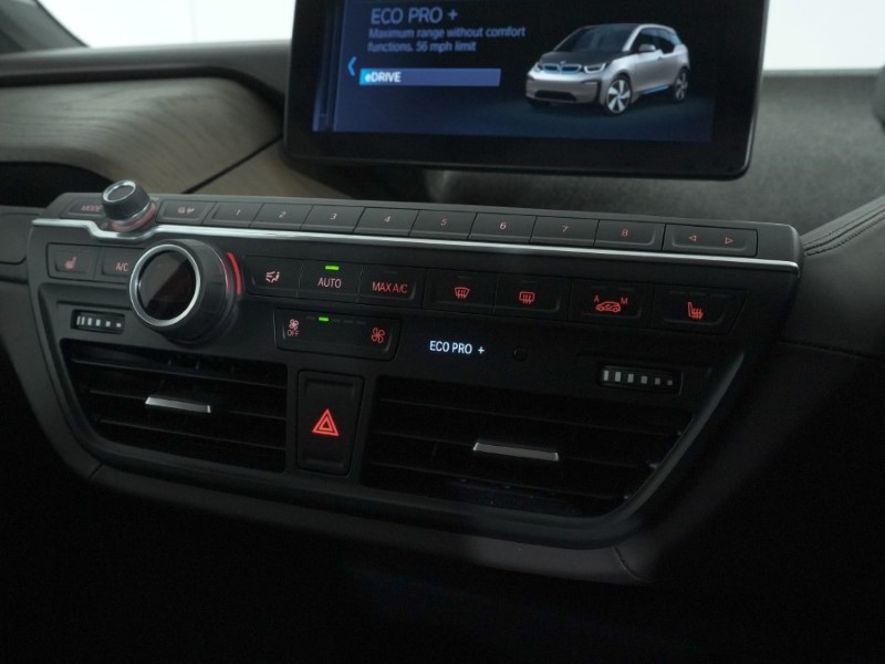 Used BMW i3 2021 for sale - 77406417: Photo 26