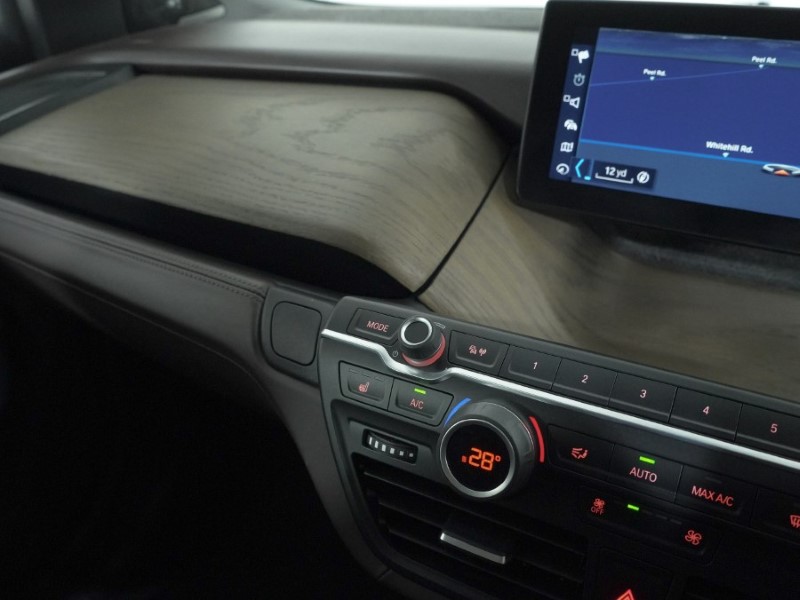 Used BMW i3 2021 for sale - 77406417: Photo 27