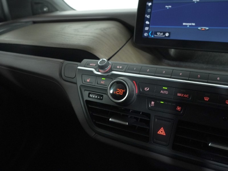 Used BMW i3 2021 for sale - 77406417: Photo 28