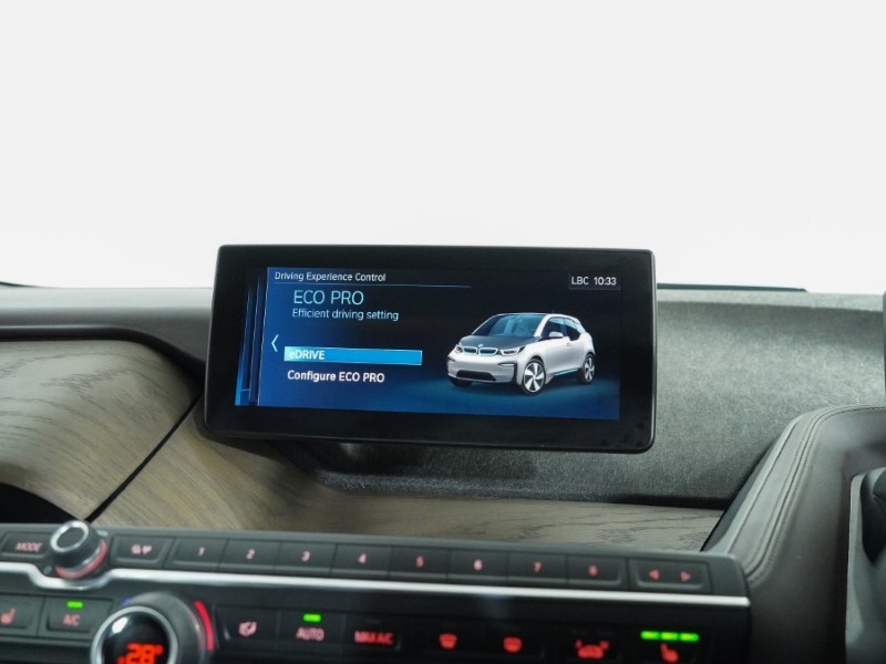 Used BMW i3 2021 for sale - 77406417: Photo 31