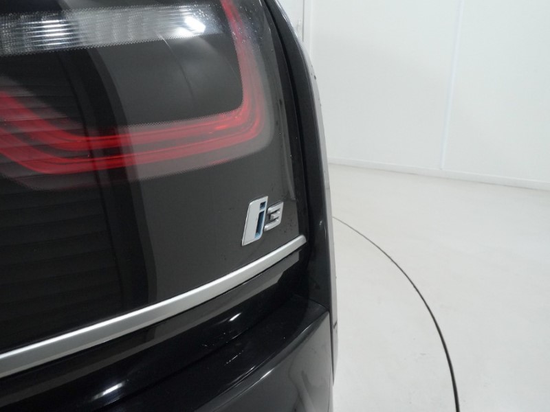 Used BMW i3 2021 for sale - 77406417: Photo 39