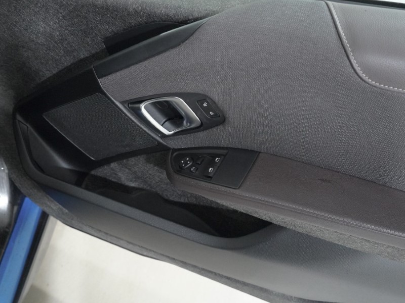 Used BMW i3 2021 for sale - 77406417: Photo 41