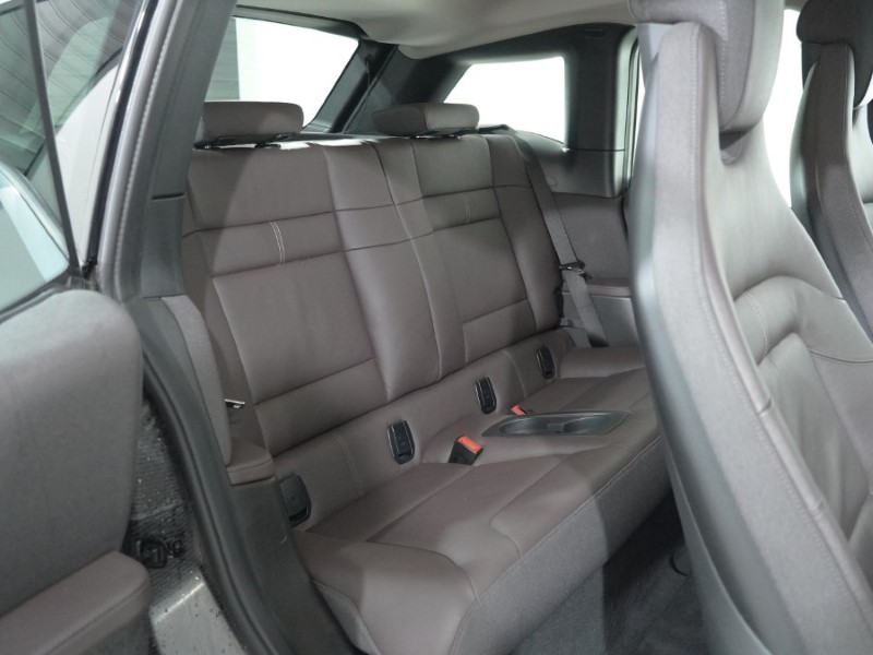 Used BMW i3 2021 for sale - 77406417: Photo 44