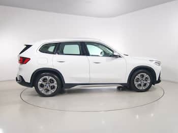 Used BMW iX1 2023 for sale - 79640426: Photo