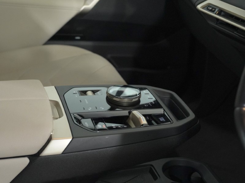 Used BMW iX 2023 for sale - 77607109: Photo 10