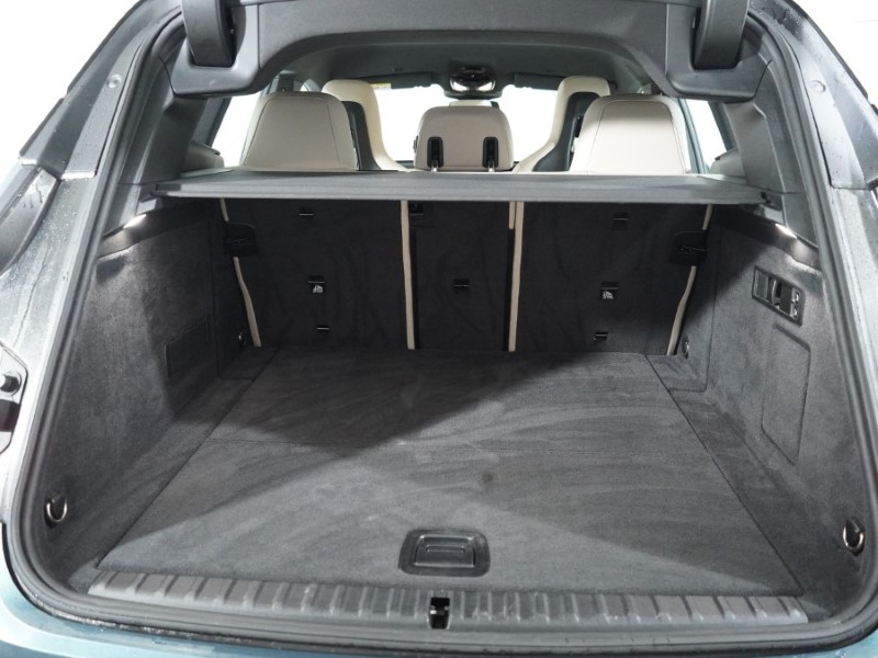 Used BMW iX 2023 for sale - 77607109: Photo 13