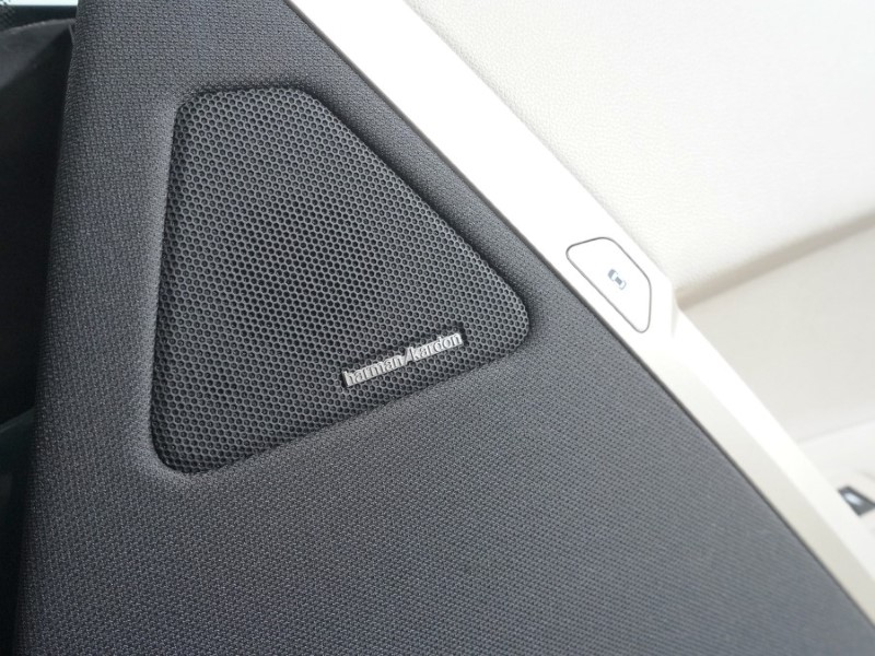 Used BMW iX 2023 for sale - 77607109: Photo 17