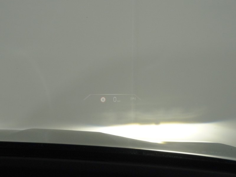 Used BMW iX 2023 for sale - 77607109: Photo 18